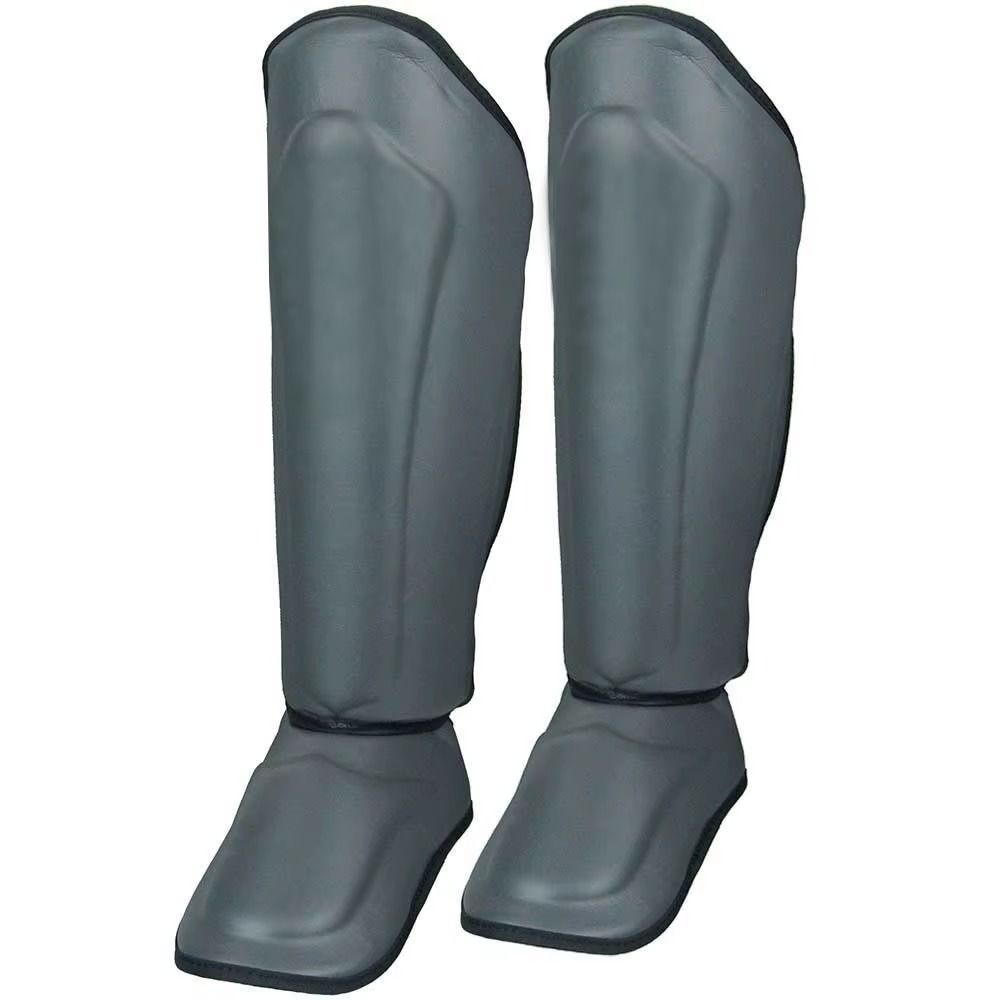 Shin Guards thumbnail 5